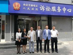 烈士漫画,烈士漫画中的英勇瞬间