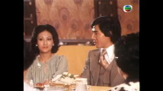 tvb电视剧大全,经典剧集回顾与盘点