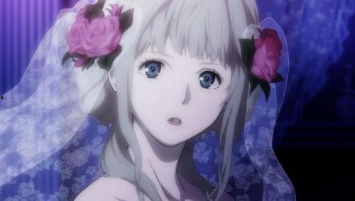 漫画g女子,描绘现代女性的多彩人生